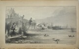 The sportsman in Canada 
. TOLFREY (Frederic) 
