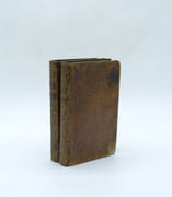 La Pharsale de Lucain traduite en françois par M. Marmontel.
 par LUCAIN, MARMONTEL (Jean-François, traducteur)
 - Image 1