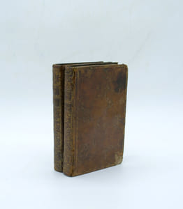 La Pharsale de Lucain traduite en françois par M. Marmontel.
