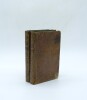 La Pharsale de Lucain traduite en fran&ccedil;ois par M. Marmontel.
. LUCAIN, MARMONTEL (Jean-Fran&ccedil;ois, traducteur)
