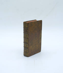 Traduction du Traité de l'Orateur de Cicéron, avec des Notes par M. l'Abbé Colin
