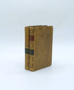 Voyage en Syrie et en Egypte, Pendant les années 1783, 1784 et 1785, suivi de considérations sur la guerre des Russes et des Turks, publiées en 1788 et 1789
 par VOLNEY (Constantin-François de Chasseboeuf, Comte de) 
 - Image 1