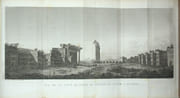 Voyage en Syrie et en Egypte, Pendant les années 1783, 1784 et 1785, suivi de considérations sur la guerre des Russes et des Turks, publiées en 1788 et 1789
 par VOLNEY (Constantin-François de Chasseboeuf, Comte de) 
 - Image 6