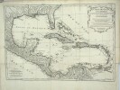 Histoire de l’isle Espagnole ou de S. Domingue. 
. CHARLEVOIX, P. F. X. de.

