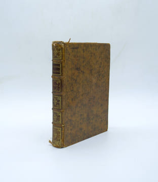 Histoire et Description Générale de la Nouvelle France, avec Le Journal Historique d'un Voyage fait par ordre du Roi dans l'Amérique Septentrionale. ...