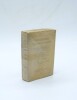 Constitutions am&eacute;ricaines et fran&ccedil;aises suivies d'un r&egrave;glement parlementaire, des trait&eacute;s de 1814 et 1815, des causes de la R&eacute;volution de 1848, des ...
