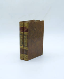 Marie ou l'esclavage aux Etats-Unis, tableau des mœurs américaines…, l’un des auteurs du système pénitentiaire aux États-Unis, troisième édition….
