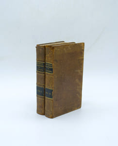 Historical Collections of South Carolina Embracing Many Rare and Valuable Pamphlets and Other Documents, Relating to the History of That State, etc. In two volumes
