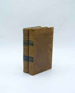 Historical Collections of South Carolina Embracing Many Rare and Valuable Pamphlets and Other Documents, Relating to the History of That State, etc. ...