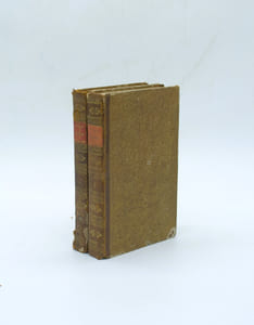 Journal d'un voyage autour du monde, pendant les années 1816, 1817, 1818 et 1819.
