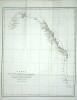 Journal d'un voyage autour du monde, pendant les ann&eacute;es 1816, 1817, 1818 et 1819.
. ROQUEFEUIL (Camille-Joseph de)
