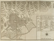 Voyages à la partie orientale de la Terre-Ferme dans l'Amérique Méridionale fait pendant les années 1801, 1802, 1803 et 1804 
 par DEPONS (François). 
 - Image 3
