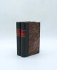 Code de la Martinique, nouvelle &eacute;dition, continu&eacute;e par M. Aubert-Armand, conseill&eacute; &agrave; la cour Royale, Tome VI couvrant les actes …de 1814 &agrave; 1818 & Tome ...