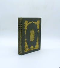 L'empire ottoman illustré. Constantinople ancienne et moderne. Comprenant aussi les sept églises de l'Asie Mineure. Tome 2 & 3