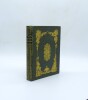 L'empire ottoman illustr&eacute;. Constantinople ancienne et moderne. Comprenant aussi les sept &eacute;glises de l'Asie Mineure. Tome 2 & 3

. ALLOM (Thomas), ...