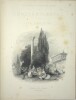 L'empire ottoman illustr&eacute;. Constantinople ancienne et moderne. Comprenant aussi les sept &eacute;glises de l'Asie Mineure. Tome 2 & 3

. ALLOM (Thomas), ...