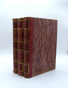 Exploration scientifique de l'Algérie : Pendant les années 1840, 1841, 1842...Sciences Physiques, Zoologie, Histoire Naturelle Des Animaux Articulés.