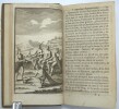 Histoire de l'Am&eacute;rique Septentrionale
. BACQUEVILLE DE LA POTHERIE, Claude Charles Leroy (1663-1736)
