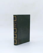 Les Navigateurs Français. Histoire des Navigations, Découvertes et Colonisations Françaises.
 par GUÉRIN, Léon
 - Image 1