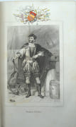 Les Navigateurs Français. Histoire des Navigations, Découvertes et Colonisations Françaises.
 par GUÉRIN, Léon
 - Image 3