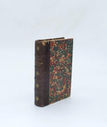 La mer glacée du pôle Souvenirs d'un voyage sur l'Alerte (1875-1876) 
 par MARKHAM (Albert Hastings) 
 - Image 1