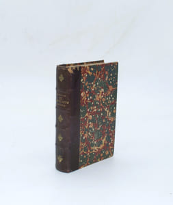 La mer glacée du pôle Souvenirs d'un voyage sur l'Alerte (1875-1876) 
