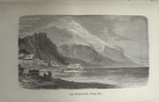 La mer glacée du pôle Souvenirs d'un voyage sur l'Alerte (1875-1876) 
 par MARKHAM (Albert Hastings) 
 - Image 3