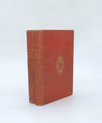 Journal d'un voyage dans l'Inde anglaise, à Java, dans l'archipel des Moluques, sur les côtes méridionales de la Chine, à Ceylan (1864)  
 par DEVAY (Fr.) 
 - Image 1