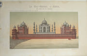 Journal d'un voyage dans l'Inde anglaise, à Java, dans l'archipel des Moluques, sur les côtes méridionales de la Chine, à Ceylan (1864)  
 par DEVAY (Fr.) 
 - Image 3