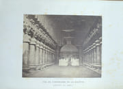 Journal d'un voyage dans l'Inde anglaise, à Java, dans l'archipel des Moluques, sur les côtes méridionales de la Chine, à Ceylan (1864)  
 par DEVAY (Fr.) 
 - Image 5