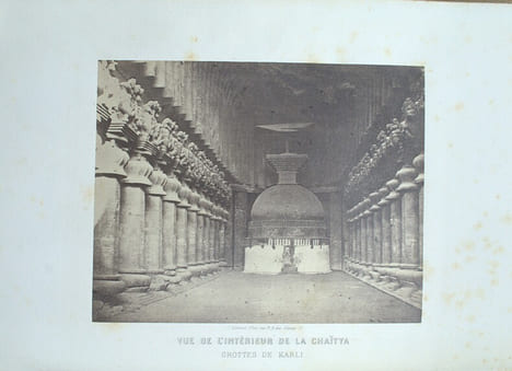 Journal d'un voyage dans l'Inde anglaise, à Java, dans l'archipel des Moluques, sur les côtes méridionales de la Chine, à Ceylan (1864)
. DEVAY ...
