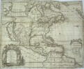 Voyage curieux du R. P. Louis Hennepin, Missionaire recollect, & notaire apostolique, qui contient une nouvelle d&eacute;couverte d'un tr&egrave;s-grand pays, situ&eacute; ...