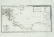 Voyage à Tripoli, ou Relation d'un séjour de Dix années en Afrique, contenant des Renseignements et des Anecdotes authentiques sur le Pacha régnant, sur sa famille, et sur différens personnages de distinction de la Cour de Tripoli, ainsi que des Observations sur les mœurs privées des mores, des Arabes et des Turcs. Traduit de l'Anglais sur la seconde édition par J. Mac Carthy.
 par TULLY (M.), MAC CARTHY (J, traducteur)
 - Image 6
