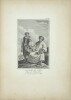 Voyage dans l’int&eacute;rieur de la Chine et en tartarie fait dans les ann&eacute;es 1792, 1793 et 1794, par Lord Macartney, ambassadeur du roi d'Angleterre aupr&egrave;s ...