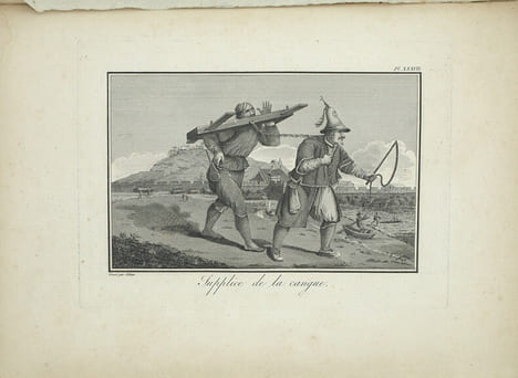 Voyage dans l’intérieur de la Chine et en tartarie fait dans les années 1792, 1793 et 1794, par Lord Macartney, ambassadeur du roi d'Angleterre auprès ...