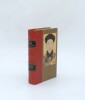 L’exp&eacute;dition de Chine de 1860 " Souvenirs du G&eacute;n&eacute;ral cousin de Montauban Comte de Palikao " publi&eacute;s par son petit-fils.
. PALIKAO (Comte de). 

