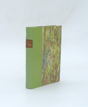 La guerre de l'opium (Foreign mud)…
. COLLIS (Maurice) 
