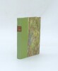 La guerre de l'opium (Foreign mud)…
. COLLIS (Maurice) 
