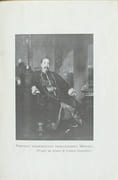 La guerre de l'opium (Foreign mud)…
 by COLLIS (Maurice) 
 - Image 3