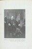 La guerre de l'opium (Foreign mud)…
. COLLIS (Maurice) 
