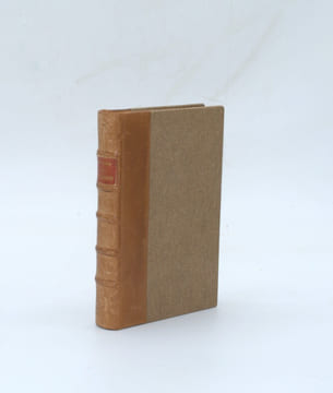 La Chine contemporaine,
. LAVOLLEE (Charles)
