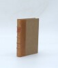 La Chine contemporaine,
. LAVOLLEE (Charles)
