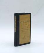L'Abyssinie en 1896, le Pays, les Habitants, la Lutte Italo-Abyssine. Librairie africaine & coloniale, 
 par COMBES (Paul) 
 - Image 1