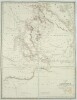 Voyage en Abyssinie, dans le pays des Galla, de Choa et d'Ifat. Pr&eacute;c&eacute;d&eacute; d’une excursion dans l’Arabie heureuse…
. COMBES (&Eacute;douard) & TAMISIER ...