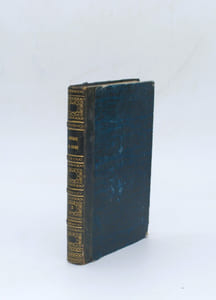 Journal d'un voyage en Chine en 1843-1846, Tome 2 seul