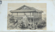 Journal d'un voyage en Chine en 1843-1846, Tome 2 seul
 par ITIER (Jules)
 - Image 3