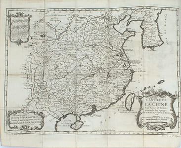 Abrégé de l'histoire générale des voyages, contenant ce qu'il y a de plus remarquable, de plus utile & de mieux avéré dans les pays ou les voyageurs ont pénétré ; les mœurs des habitants, la religion, les usages, arts & science, commerce, manufactures ; enrichie de cartes géographiques & de figures. 
