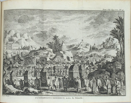 Abrégé de l'histoire générale des voyages, contenant ce qu'il y a de plus remarquable, de plus utile & de mieux avéré dans les pays ou les voyageurs ...