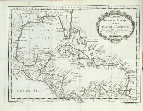 Abrégé de l'histoire générale des voyages, contenant ce qu'il y a de plus remarquable, de plus utile & de mieux avéré dans les pays ou les voyageurs ...