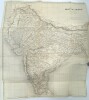 The History of India.
. ELPHINSTONE (M.) 
